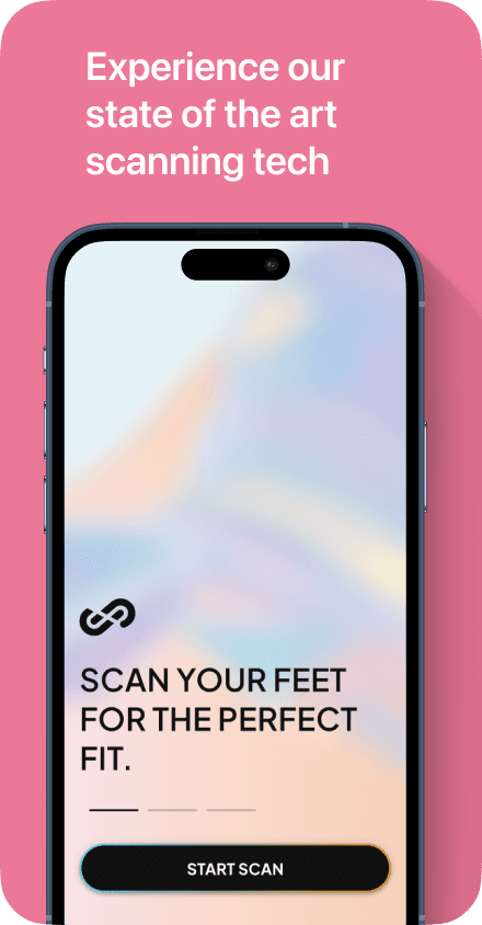Up8 App Preview 1