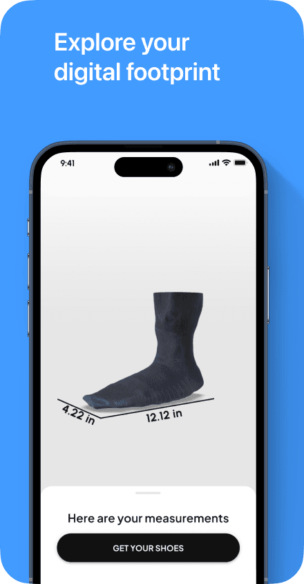 Up8 App Preview 1